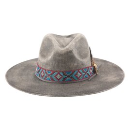 d335ef75-07f1-480d-9271-551c4299f327 d335ef75-07f1-480d-9271-551c4299f327