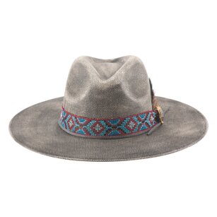 d335ef75-07f1-480d-9271-551c4299f327