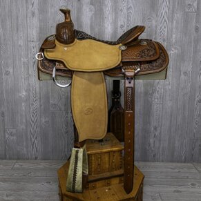 995f1788-fec4-4b10-97ab-a94711420e2c