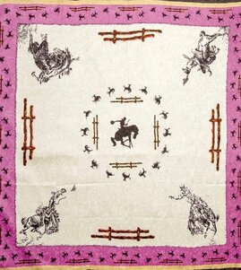 ca4cabc1-d093-41c0-8706-6ef8848dcdbd