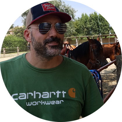 b2c1fb98-9179-4113-b36f-36f245ad84b4