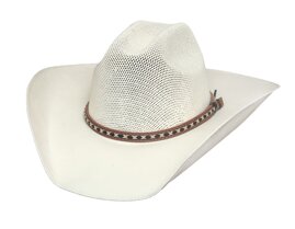 691d6686-f473-4747-83d5-1bf0c17c5762 691d6686-f473-4747-83d5-1bf0c17c5762