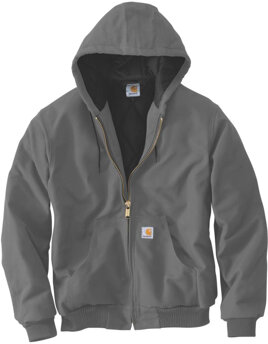 d63feb9a-7643-49a1-a00c-0205da4a10b4