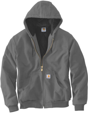 d63feb9a-7643-49a1-a00c-0205da4a10b4