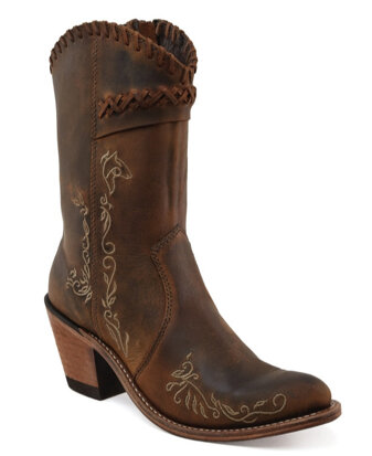 5e2f313b-0fa9-412b-bd76-86aeb00cca8e