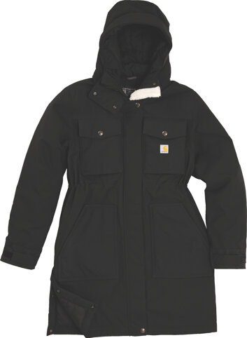 eu_107724_n04.jpeg eu_107724_n04.jpeg