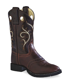 e5fff3ae-4309-4d5a-8663-7ec5f6e0a3b3 e5fff3ae-4309-4d5a-8663-7ec5f6e0a3b3