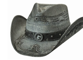 612459c5-7a2b-4309-86e5-be047ecc47f3 612459c5-7a2b-4309-86e5-be047ecc47f3