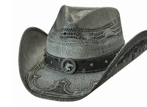 612459c5-7a2b-4309-86e5-be047ecc47f3