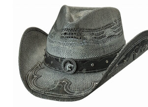 612459c5-7a2b-4309-86e5-be047ecc47f3