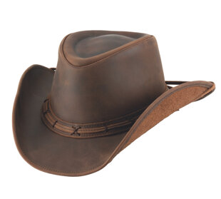 e35231a6-23fe-4458-958a-e81a9c137fa2 e35231a6-23fe-4458-958a-e81a9c137fa2