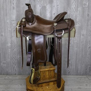 65616201-a369-423b-9014-3a8de082f554