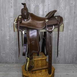 65616201-a369-423b-9014-3a8de082f554