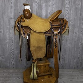 c16cddce-5c17-4696-8099-f6dbb8d896c2 c16cddce-5c17-4696-8099-f6dbb8d896c2