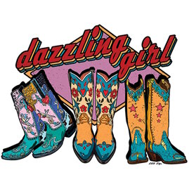 187e4454-d2d4-4bef-b881-3a45b91519a8