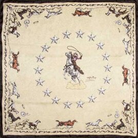 08639699-6eaa-4b7a-b0b6-1f631f87a864