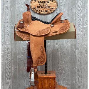 e3cd1453-0b9c-49e9-bf01-dc08551699c4