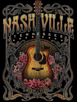 d71fe13e-d217-4a46-aa39-9f509525f1b6