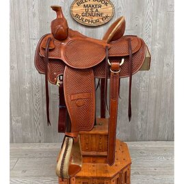 2552a5bd-ee49-4e5f-b973-eda14cb8ebfa 2552a5bd-ee49-4e5f-b973-eda14cb8ebfa