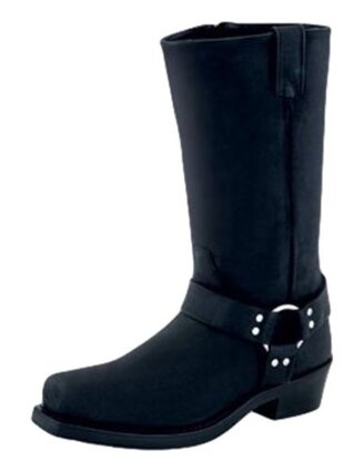 f165bda2-e056-40d5-b481-f67d87acefda