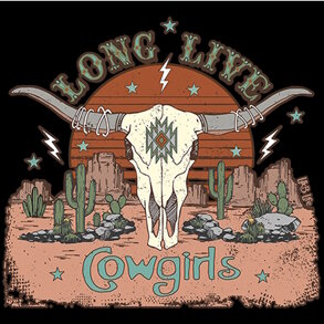 da0b37da-ff44-4119-a211-71f88b9dc345