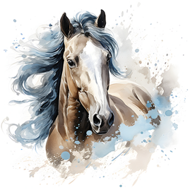 49225804-01cb-4faf-b35e-8498f2ea5c87