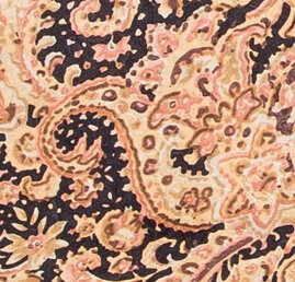 5b5de512-6145-421c-8849-5014e5178483