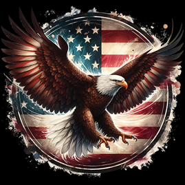 3a5462bc-2818-45eb-abf5-3c5487794468