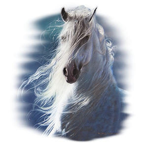 6bc4b781-cdaa-4c0c-bac8-d437f37b077b