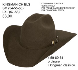 9393c9f5-e259-4dfa-9954-bd0f2ffa62c1