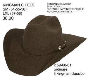 9393c9f5-e259-4dfa-9954-bd0f2ffa62c1