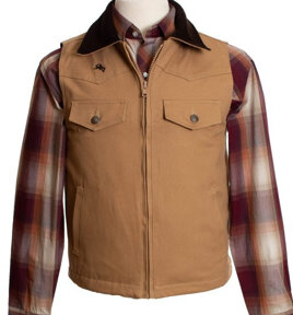 bff3773f-b3b2-4f07-8ced-197ce008f40a