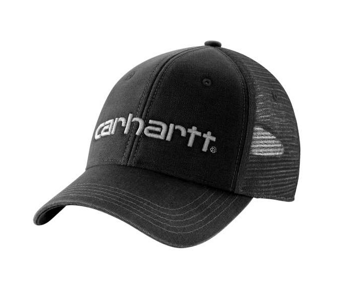 101195 black 001 101195 black 001