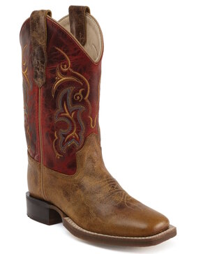 4a25f9fb-366b-4530-ad2a-ccda9bcf1c16