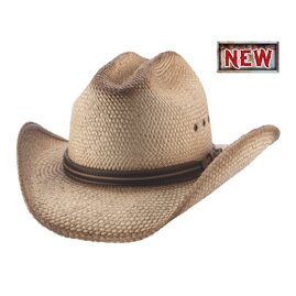 cbd955c8-814c-45aa-be4a-d7c59dc28258 cbd955c8-814c-45aa-be4a-d7c59dc28258