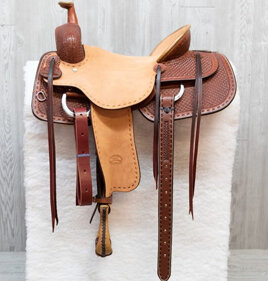 efb1e521-1583-4645-b79e-8aa714511fa1