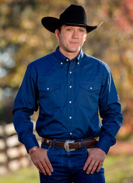 9c254e05-1100-4a0c-bc1b-4e09fa8fc5b4