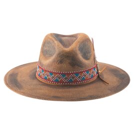 1faf9dfd-86e8-48c2-b370-3f0d75fa204f 1faf9dfd-86e8-48c2-b370-3f0d75fa204f