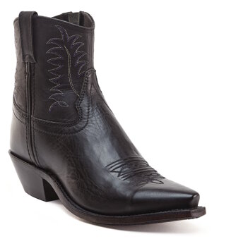 5a21ad15-dbfd-4717-aa9c-183c7d769cf7