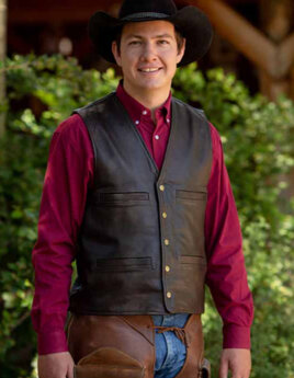 15a6f515-d731-4de5-9c37-c05919640019