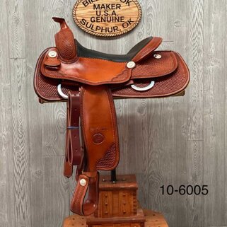 91ed7a2e-378e-4381-8df6-2d56f20688f5