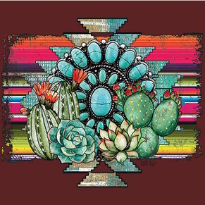 1bf70c24-4da8-45bc-9405-9f91627ac138