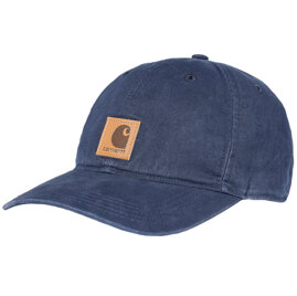 9e7533ec-f11f-43da-bb50-92f7cae2df02 9e7533ec-f11f-43da-bb50-92f7cae2df02