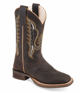 173f3d3e-9cbd-4f30-91b5-50e0111b5147 173f3d3e-9cbd-4f30-91b5-50e0111b5147