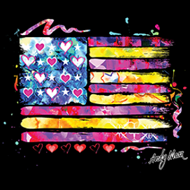 96405b24-5f41-4368-b729-0b3ae2c17829