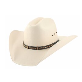 83c378d0-cb86-4f45-98b9-0a6f373a569c 83c378d0-cb86-4f45-98b9-0a6f373a569c