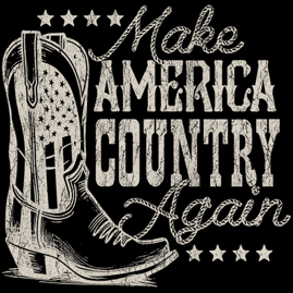 930174fc-6780-491e-9e47-1dc26e884995