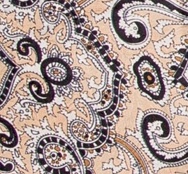 26e926ff-218a-46d7-92ef-333bf2d67bff