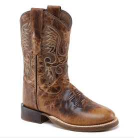 e70b876d-a075-49ac-968b-859b7de159df e70b876d-a075-49ac-968b-859b7de159df