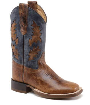 426fa509-3d06-424a-b0c5-348e200f24bd